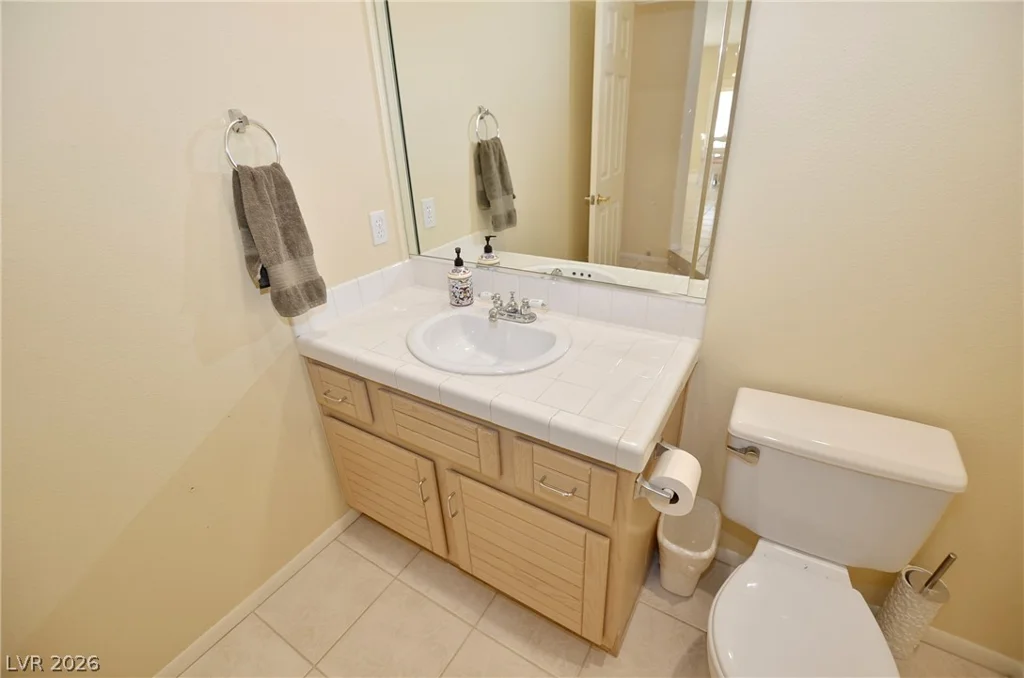 3755 Broadmead, Las Vegas, NV 89147