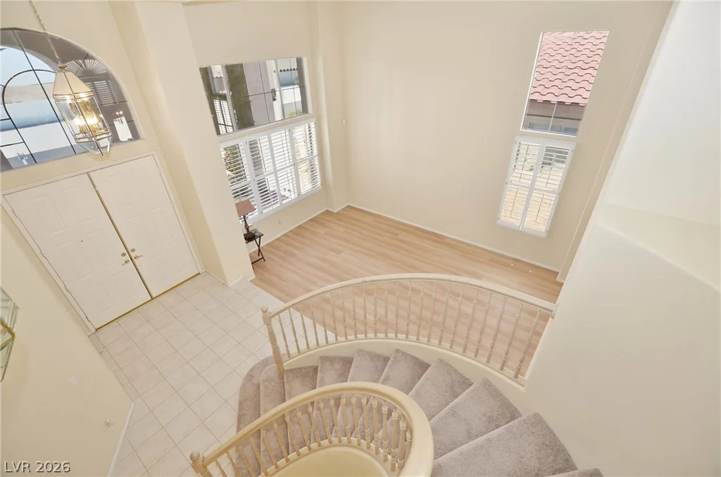 3755 Broadmead, Las Vegas, NV 89147