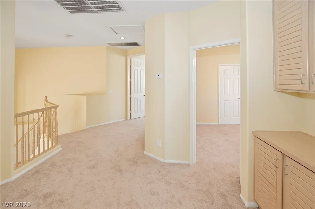 3755 Broadmead, Las Vegas, NV 89147