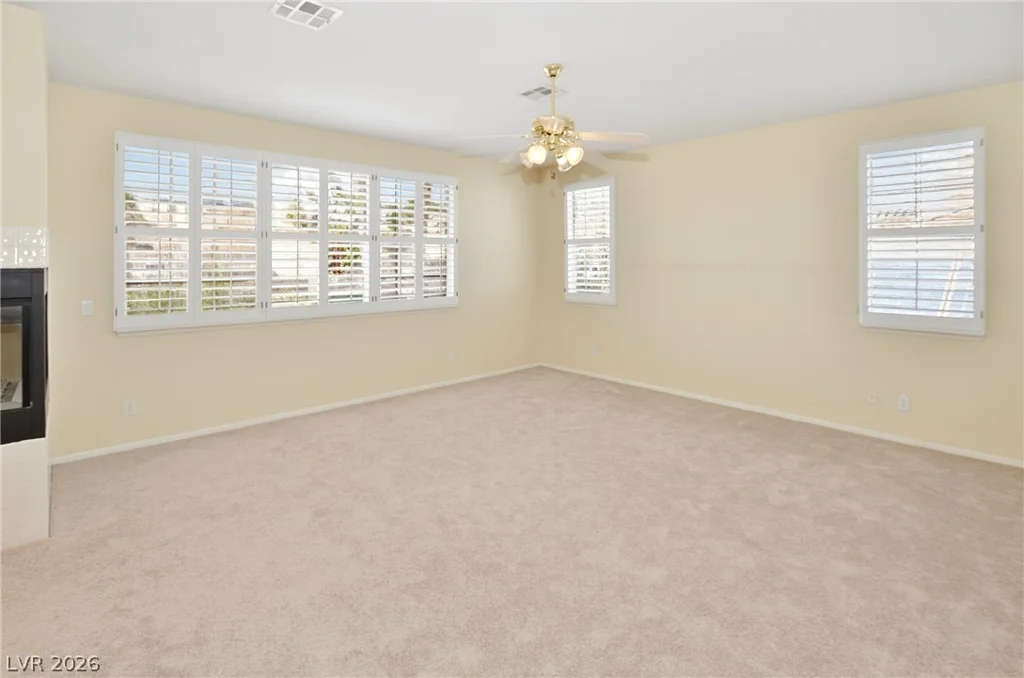 3755 Broadmead, Las Vegas, NV 89147