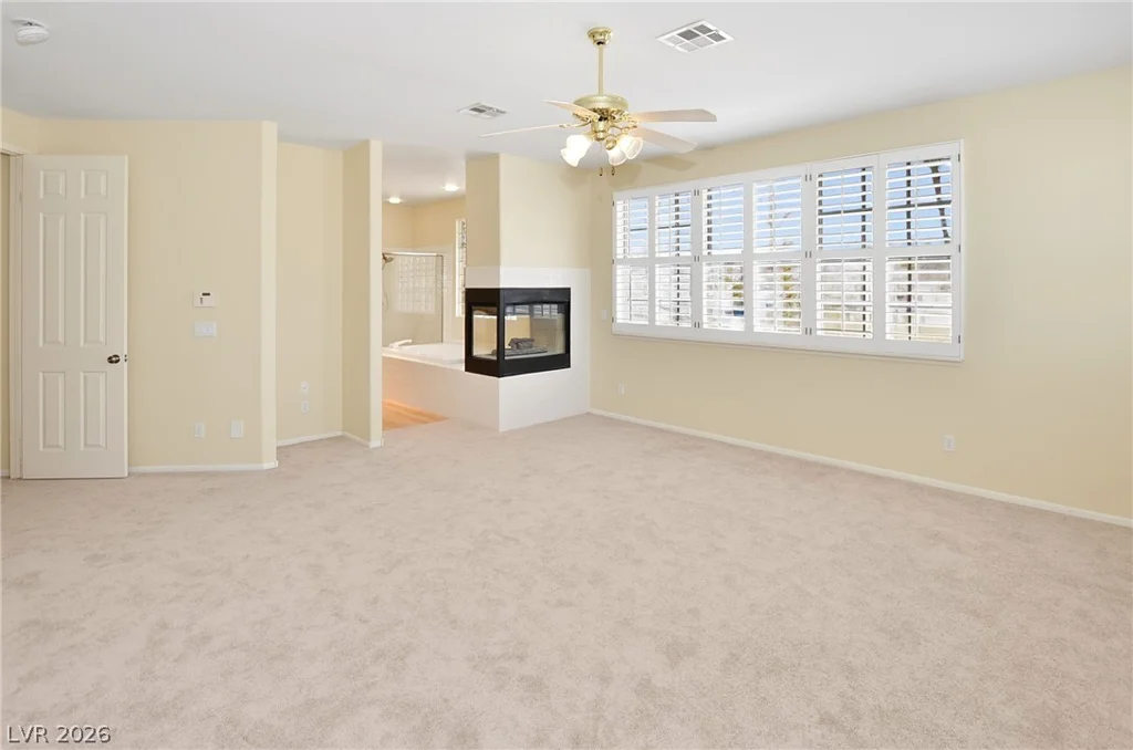 3755 Broadmead, Las Vegas, NV 89147