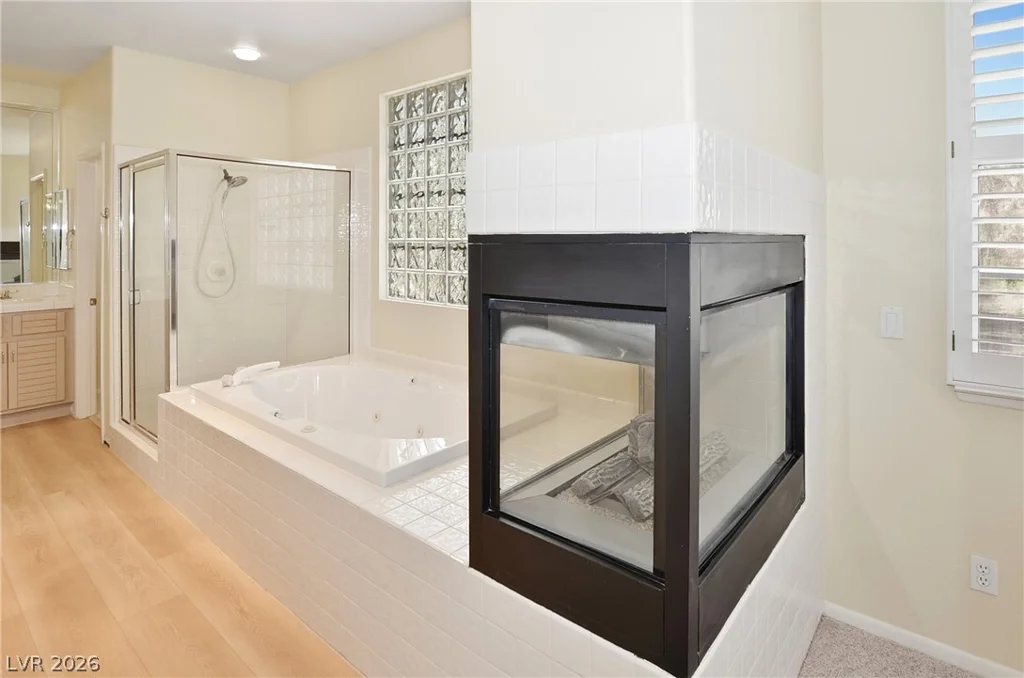 3755 Broadmead, Las Vegas, NV 89147