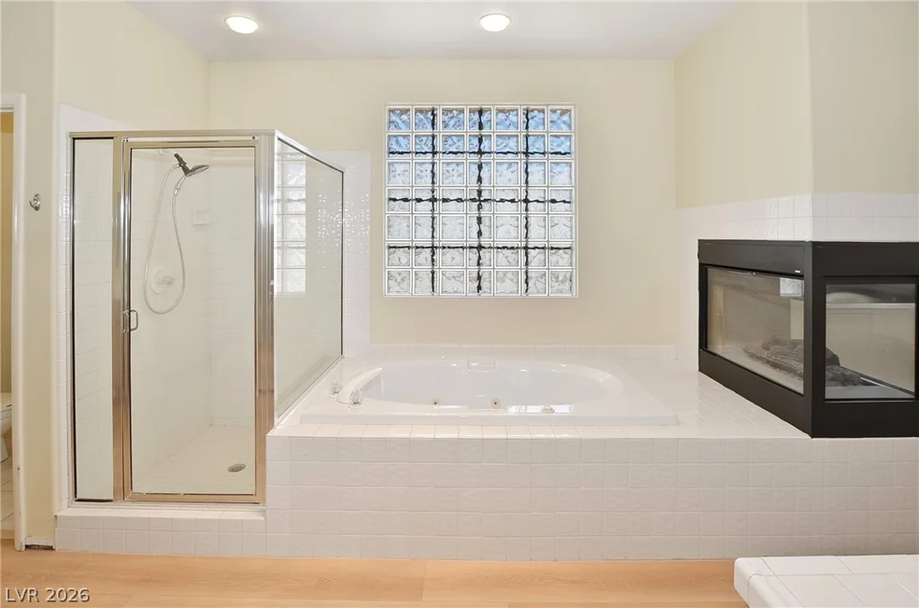 3755 Broadmead, Las Vegas, NV 89147