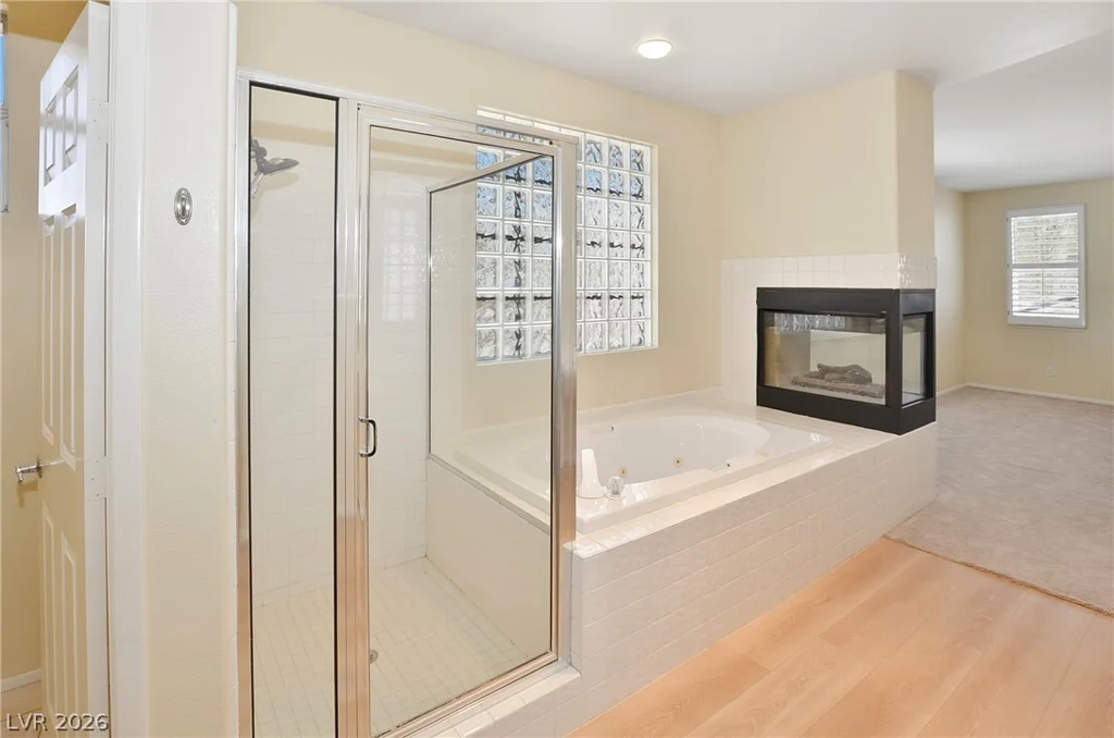 3755 Broadmead, Las Vegas, NV 89147