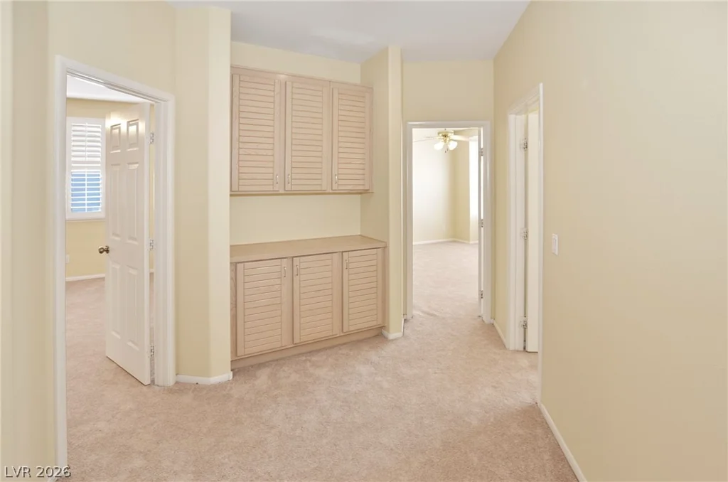 3755 Broadmead, Las Vegas, NV 89147