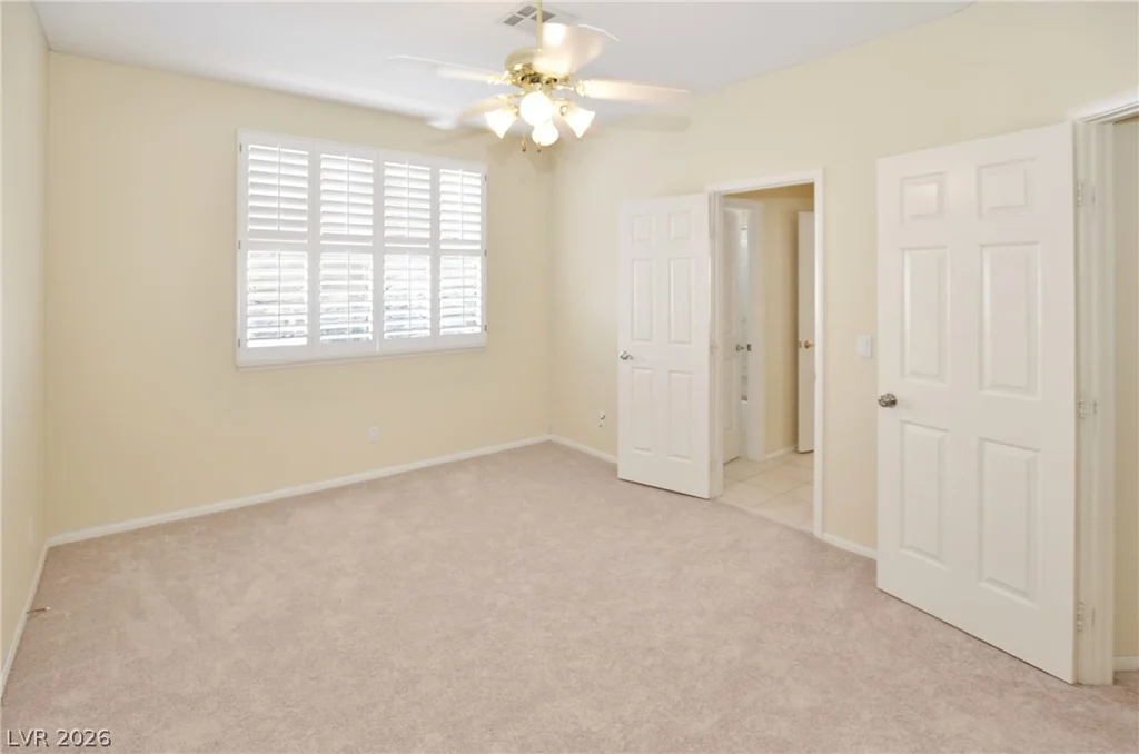 3755 Broadmead, Las Vegas, NV 89147