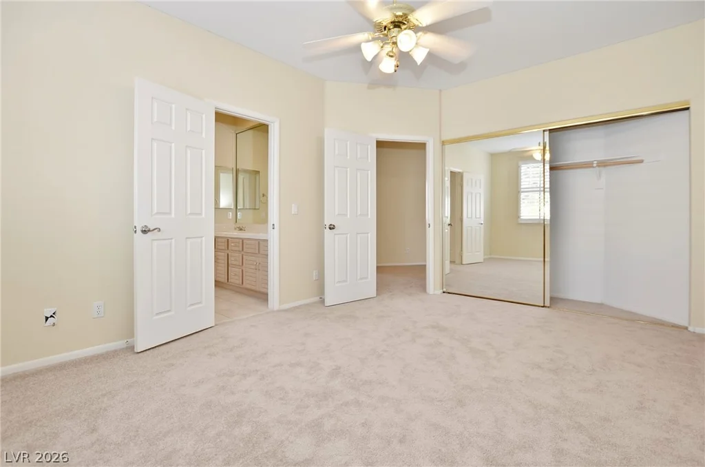3755 Broadmead, Las Vegas, NV 89147