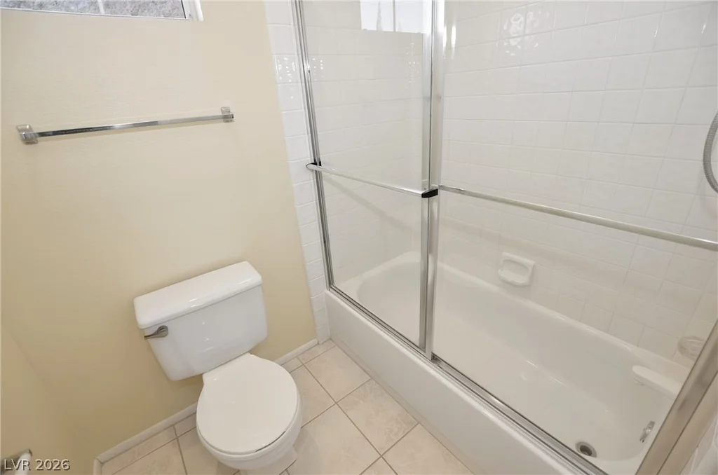 3755 Broadmead, Las Vegas, NV 89147