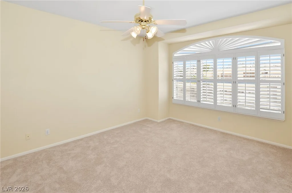 3755 Broadmead, Las Vegas, NV 89147