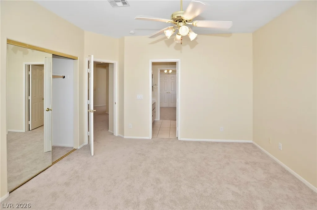 3755 Broadmead, Las Vegas, NV 89147