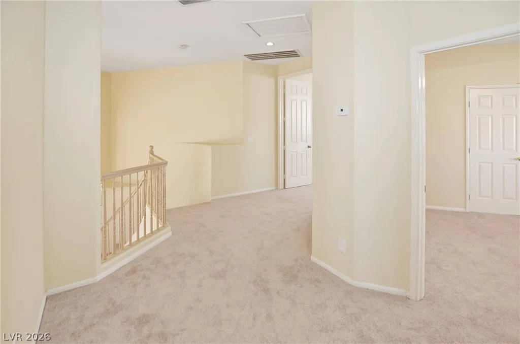 3755 Broadmead, Las Vegas, NV 89147