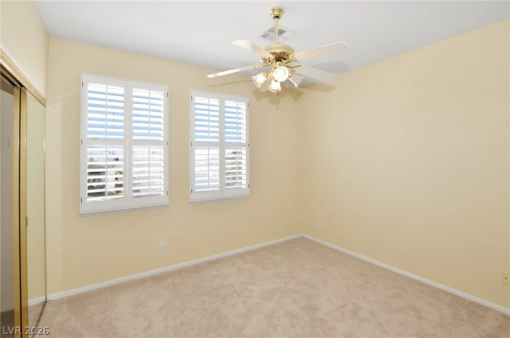 3755 Broadmead, Las Vegas, NV 89147