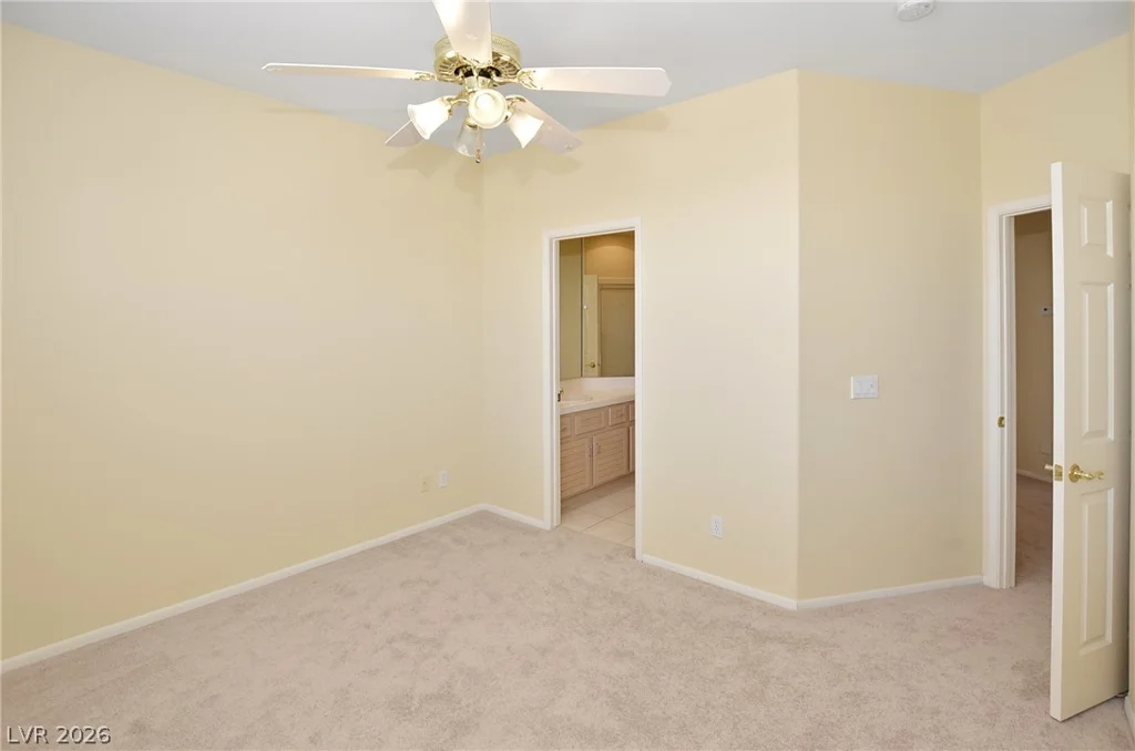 3755 Broadmead, Las Vegas, NV 89147