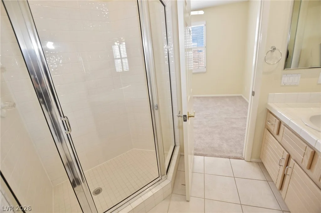 3755 Broadmead, Las Vegas, NV 89147