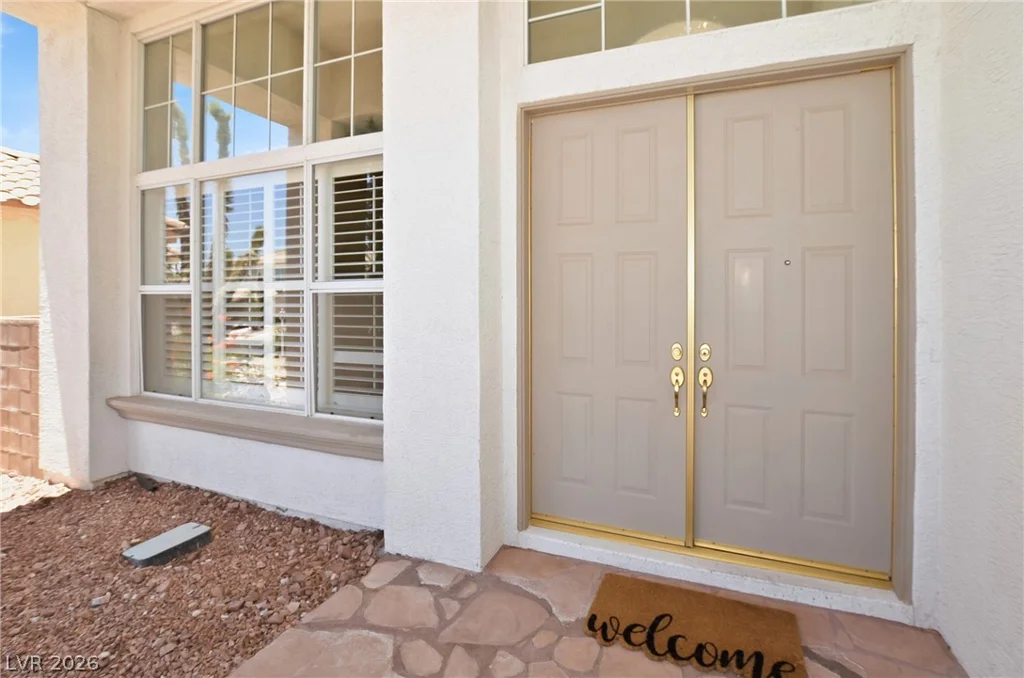 3755 Broadmead, Las Vegas, NV 89147