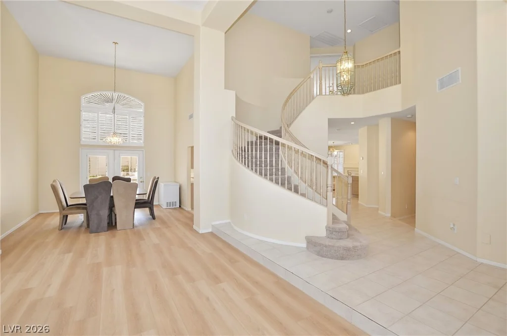 3755 Broadmead, Las Vegas, NV 89147