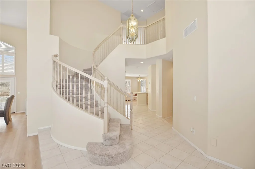 3755 Broadmead, Las Vegas, NV 89147