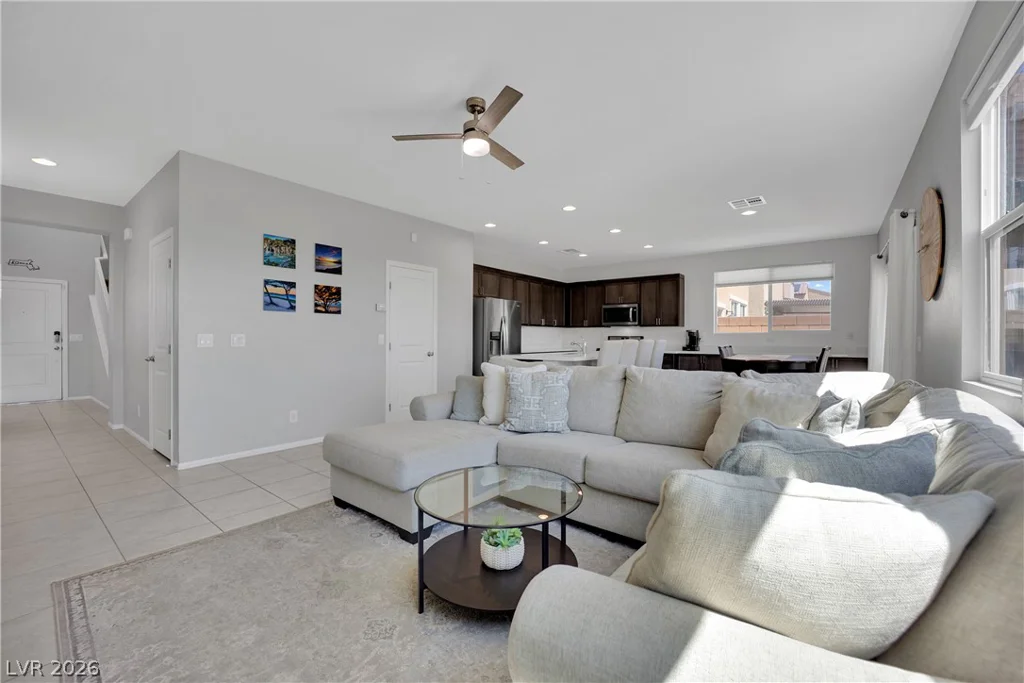 5636 Salt Rock, North Las Vegas, NV 89031