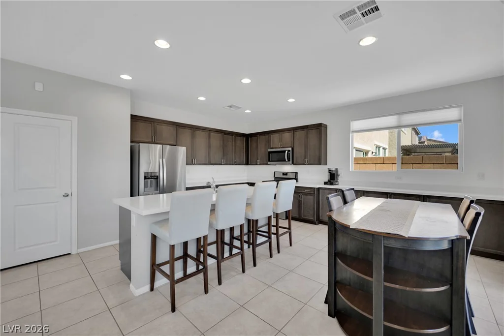 5636 Salt Rock, North Las Vegas, NV 89031