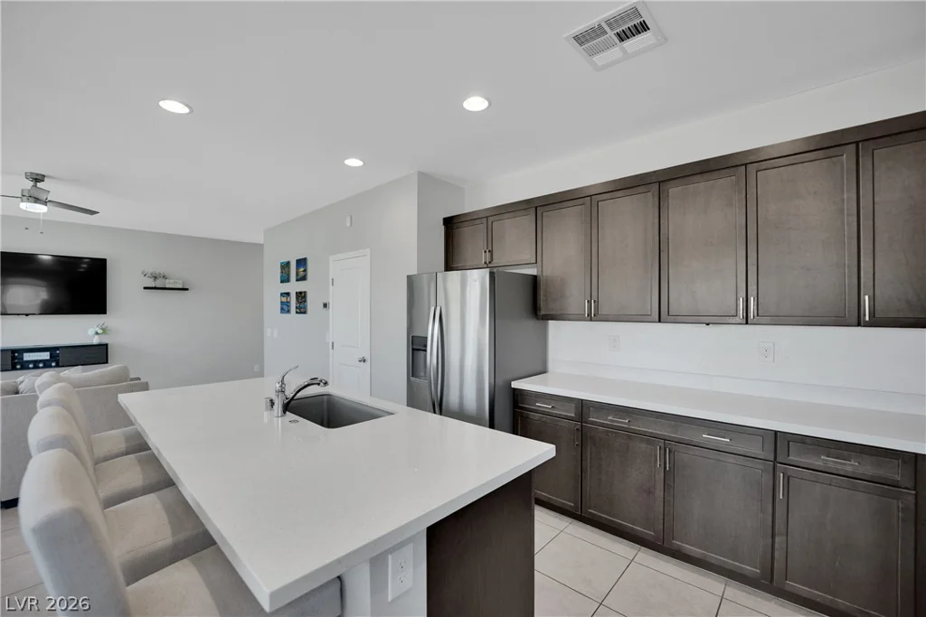 5636 Salt Rock, North Las Vegas, NV 89031