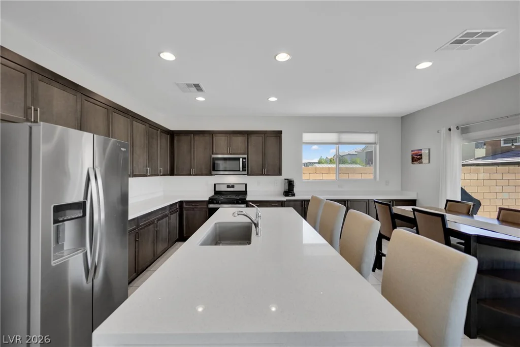 5636 Salt Rock, North Las Vegas, NV 89031