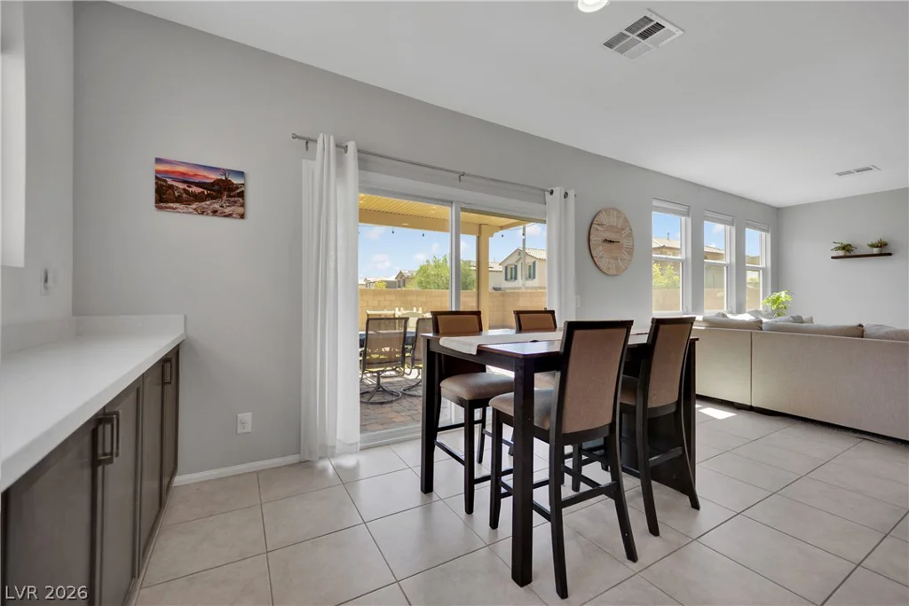 5636 Salt Rock, North Las Vegas, NV 89031