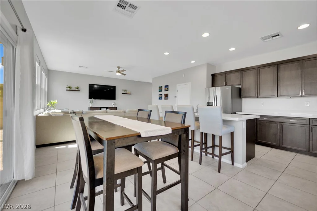 5636 Salt Rock, North Las Vegas, NV 89031