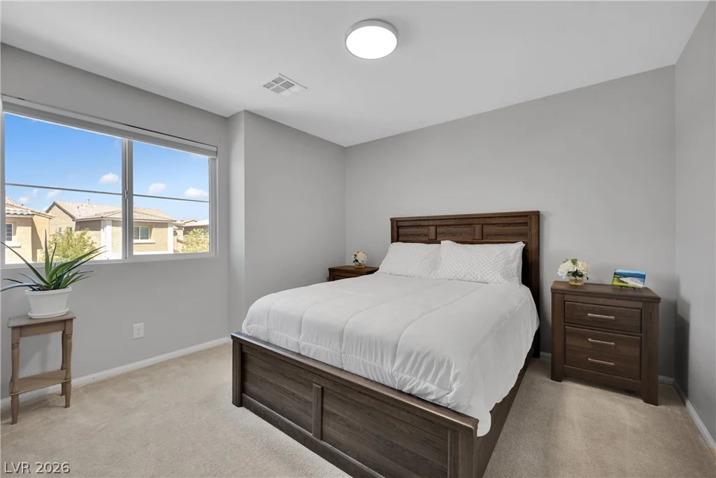 5636 Salt Rock, North Las Vegas, NV 89031
