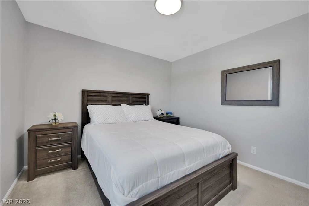 5636 Salt Rock, North Las Vegas, NV 89031