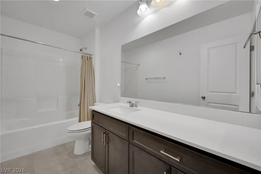 5636 Salt Rock, North Las Vegas, NV 89031