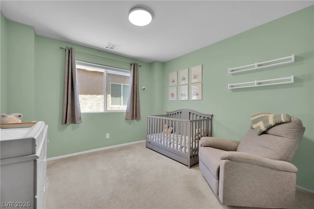 5636 Salt Rock, North Las Vegas, NV 89031
