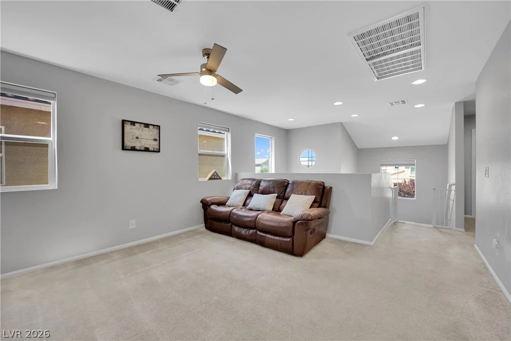 5636 Salt Rock, North Las Vegas, NV 89031