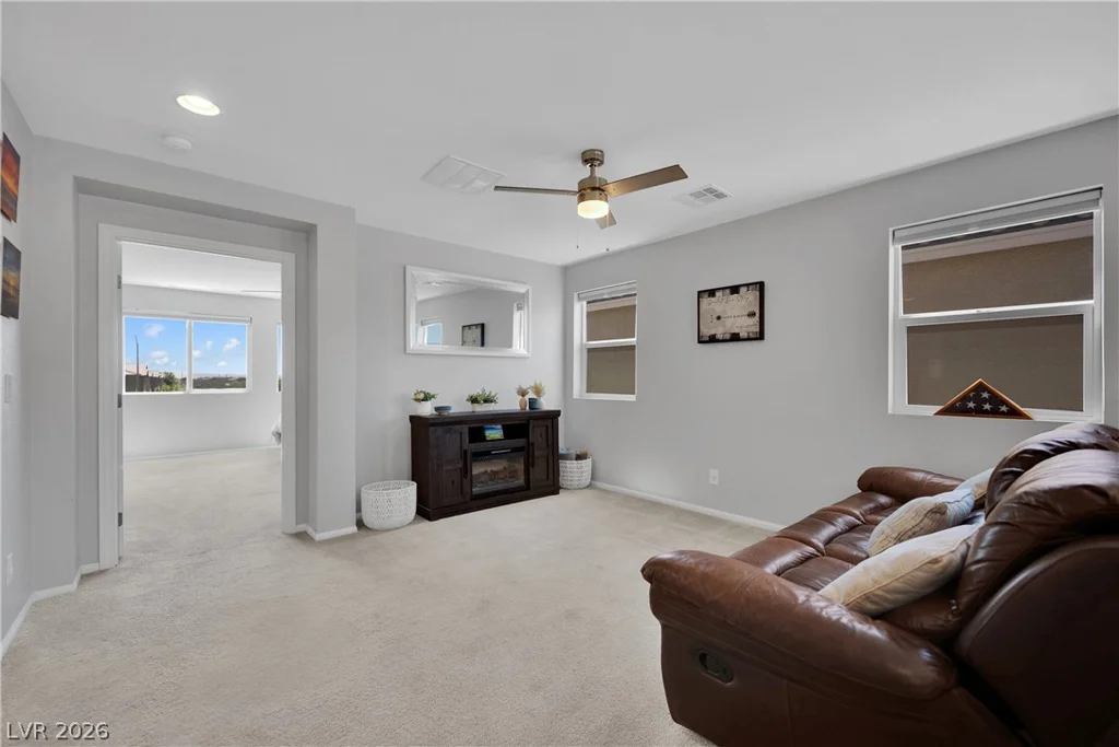 5636 Salt Rock, North Las Vegas, NV 89031