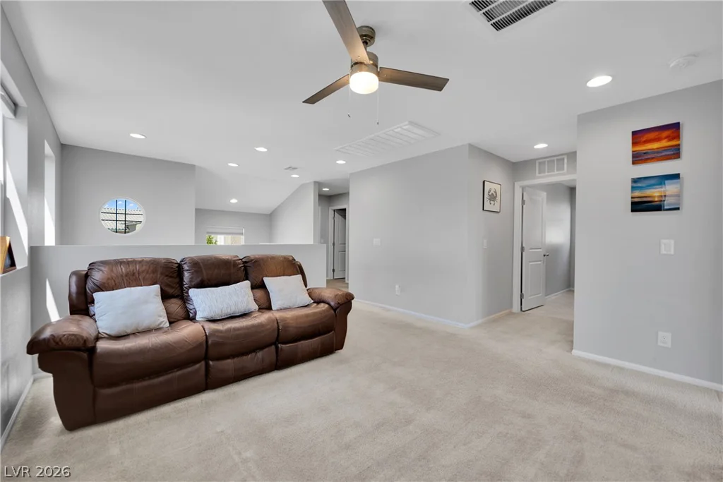 5636 Salt Rock, North Las Vegas, NV 89031