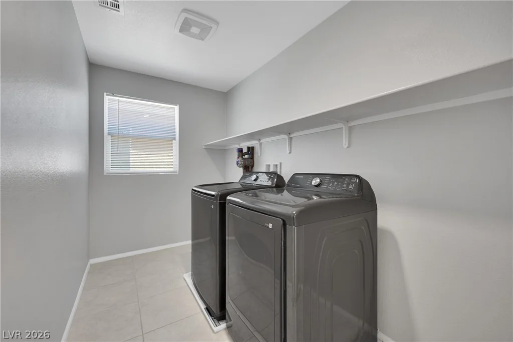 5636 Salt Rock, North Las Vegas, NV 89031