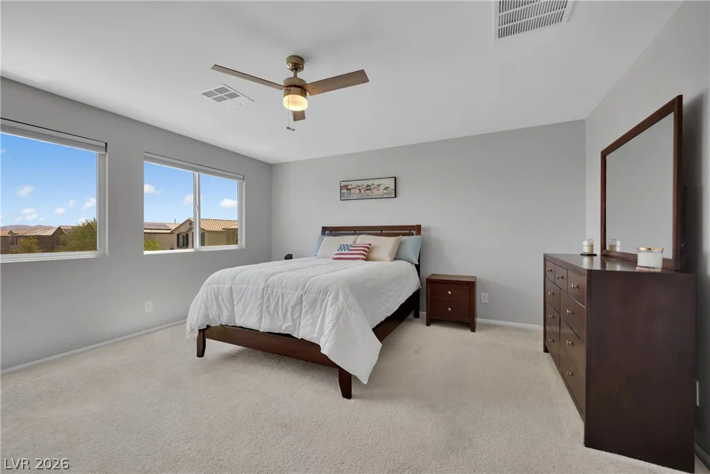 5636 Salt Rock, North Las Vegas, NV 89031