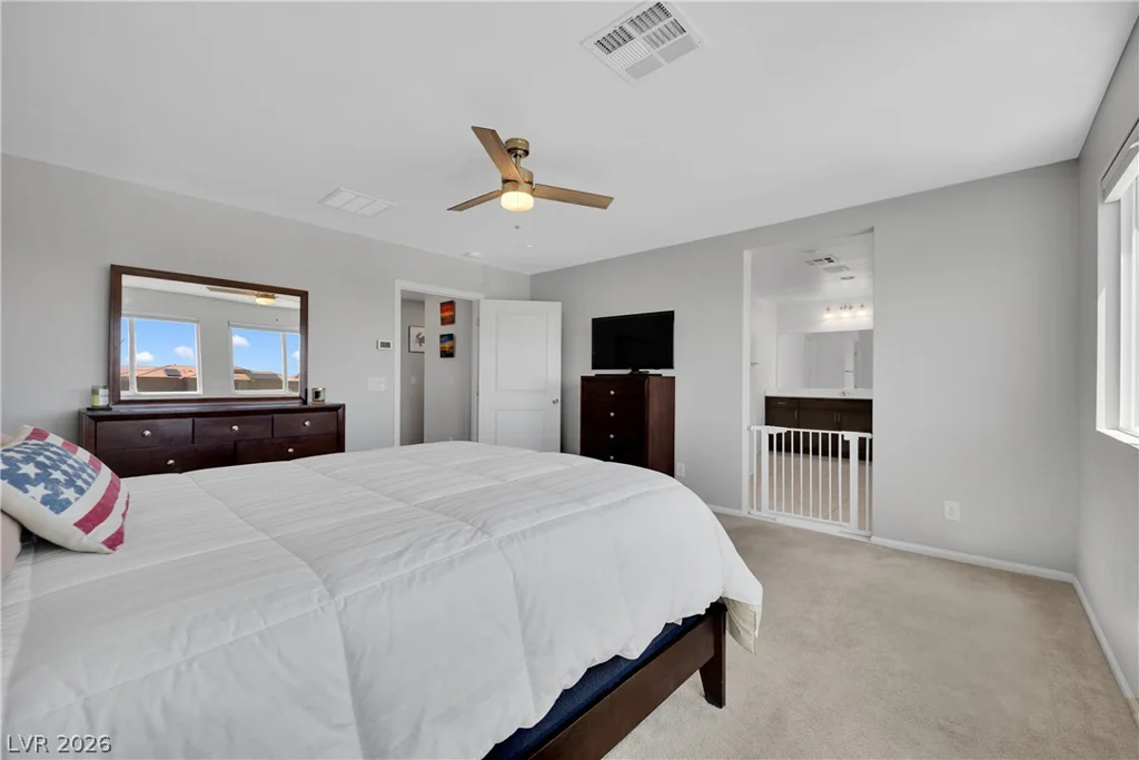 5636 Salt Rock, North Las Vegas, NV 89031