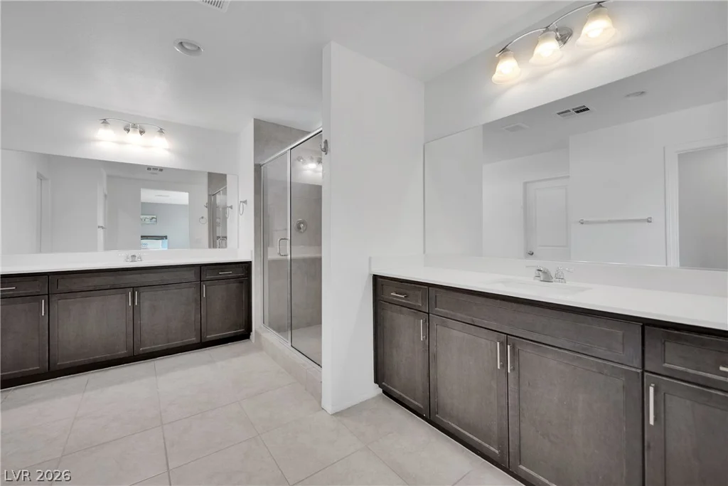 5636 Salt Rock, North Las Vegas, NV 89031
