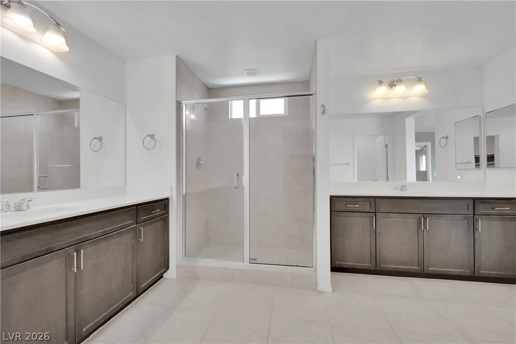 5636 Salt Rock, North Las Vegas, NV 89031