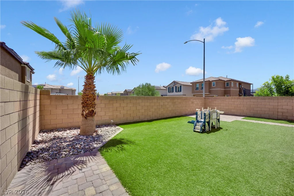 5636 Salt Rock, North Las Vegas, NV 89031