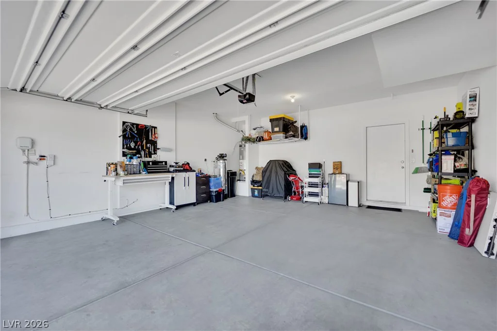 5636 Salt Rock, North Las Vegas, NV 89031