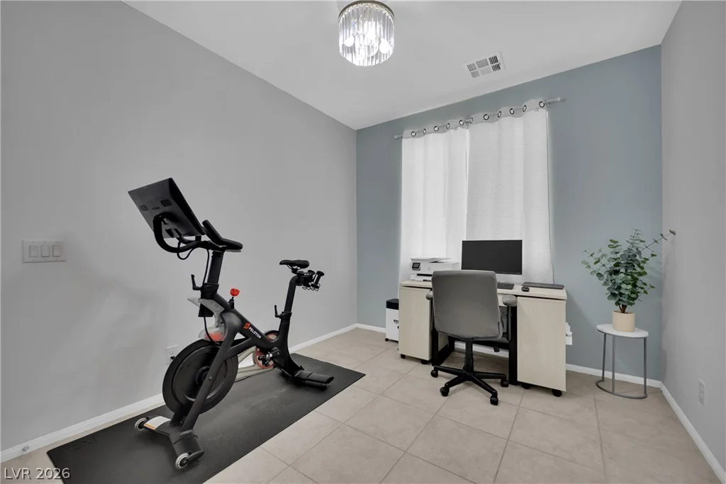 5636 Salt Rock, North Las Vegas, NV 89031