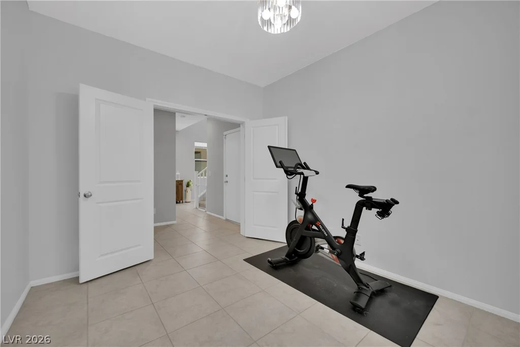 5636 Salt Rock, North Las Vegas, NV 89031