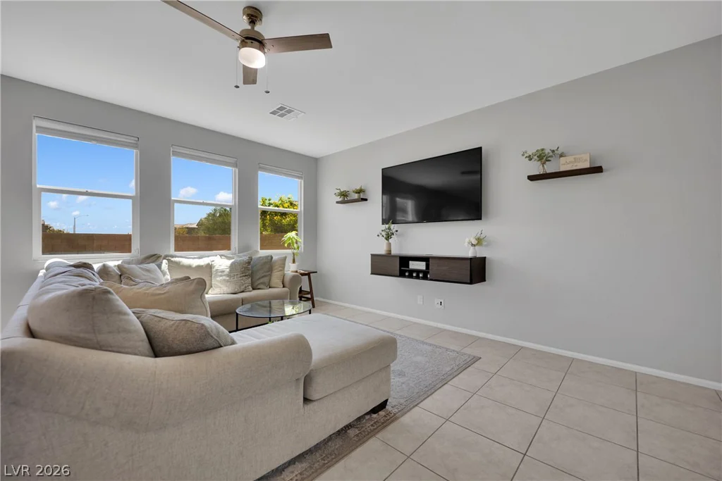 5636 Salt Rock, North Las Vegas, NV 89031