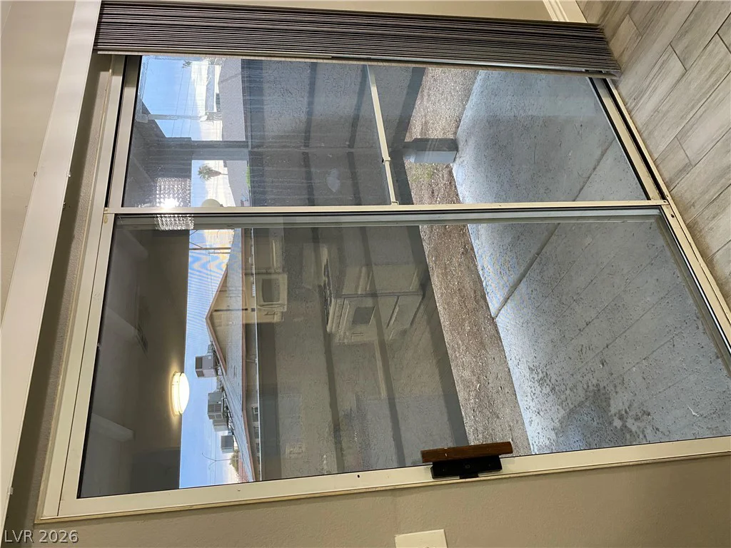 271 Lamb, Las Vegas, NV 89110
