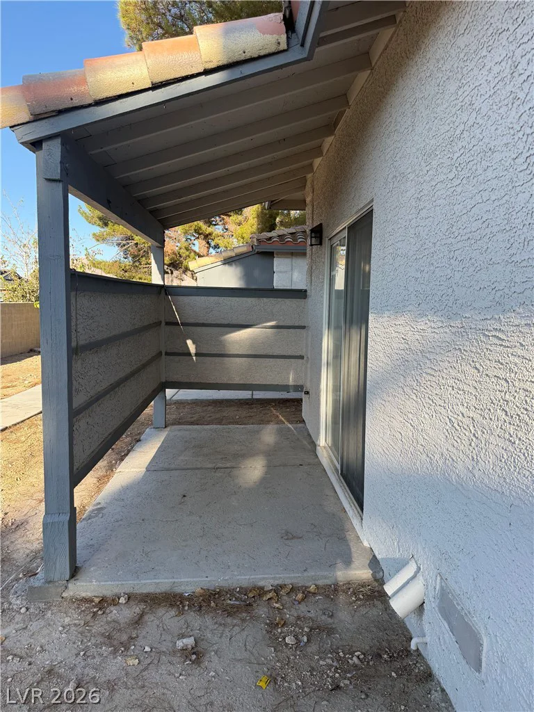 271 Lamb, Las Vegas, NV 89110