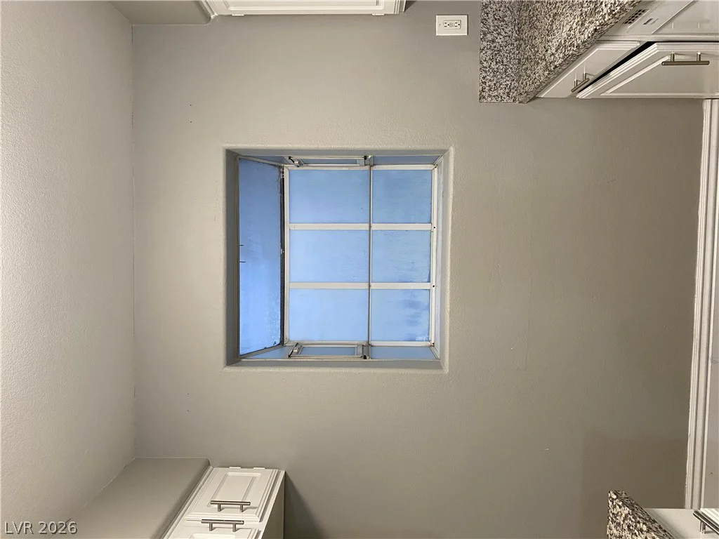 271 Lamb, Las Vegas, NV 89110