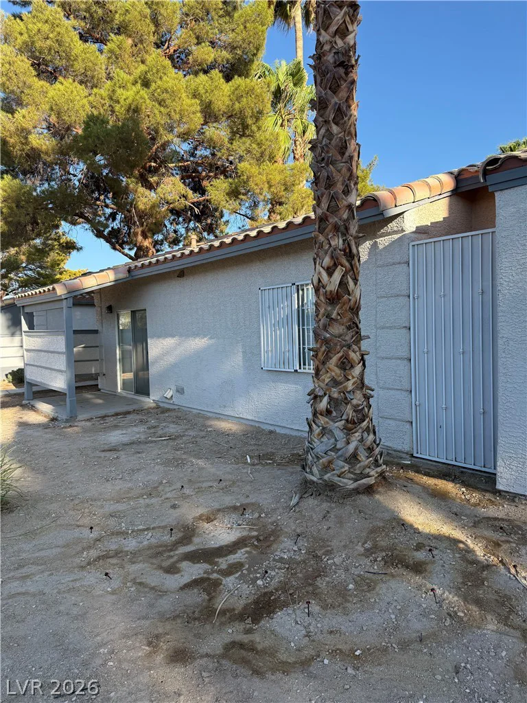 271 Lamb, Las Vegas, NV 89110