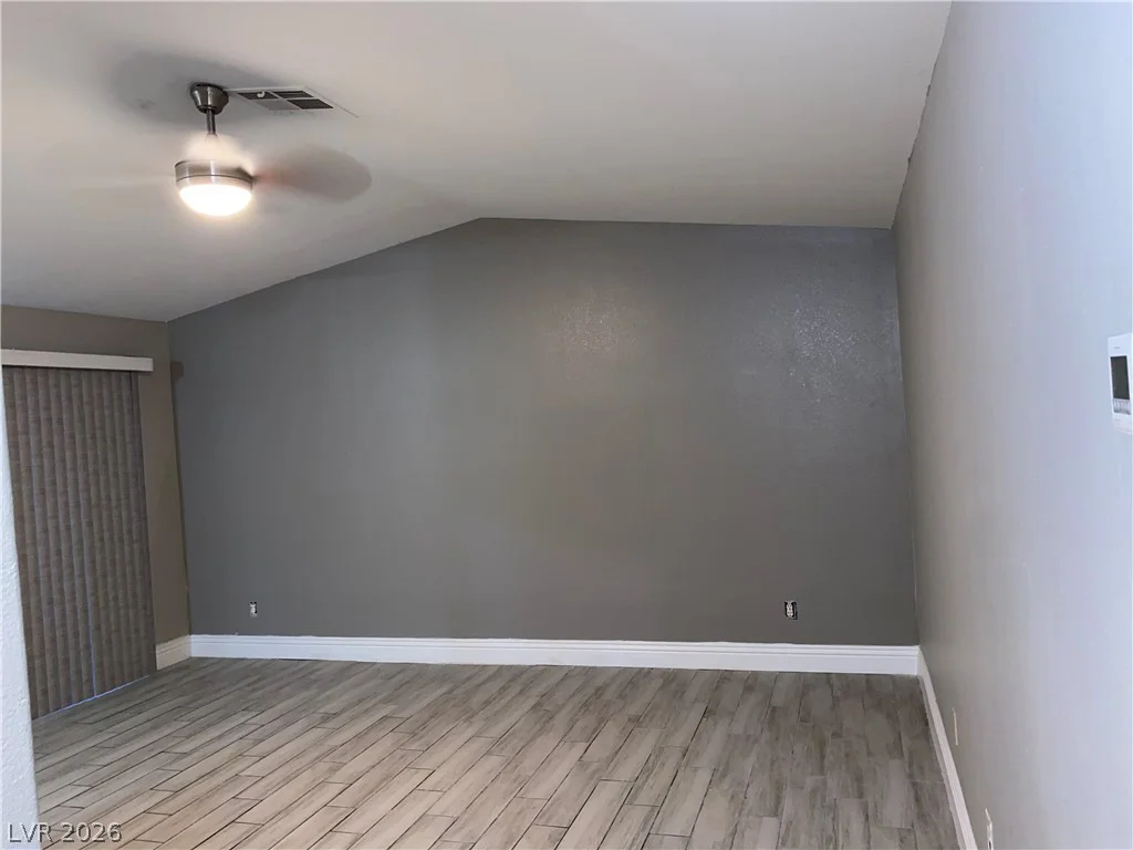 271 Lamb, Las Vegas, NV 89110