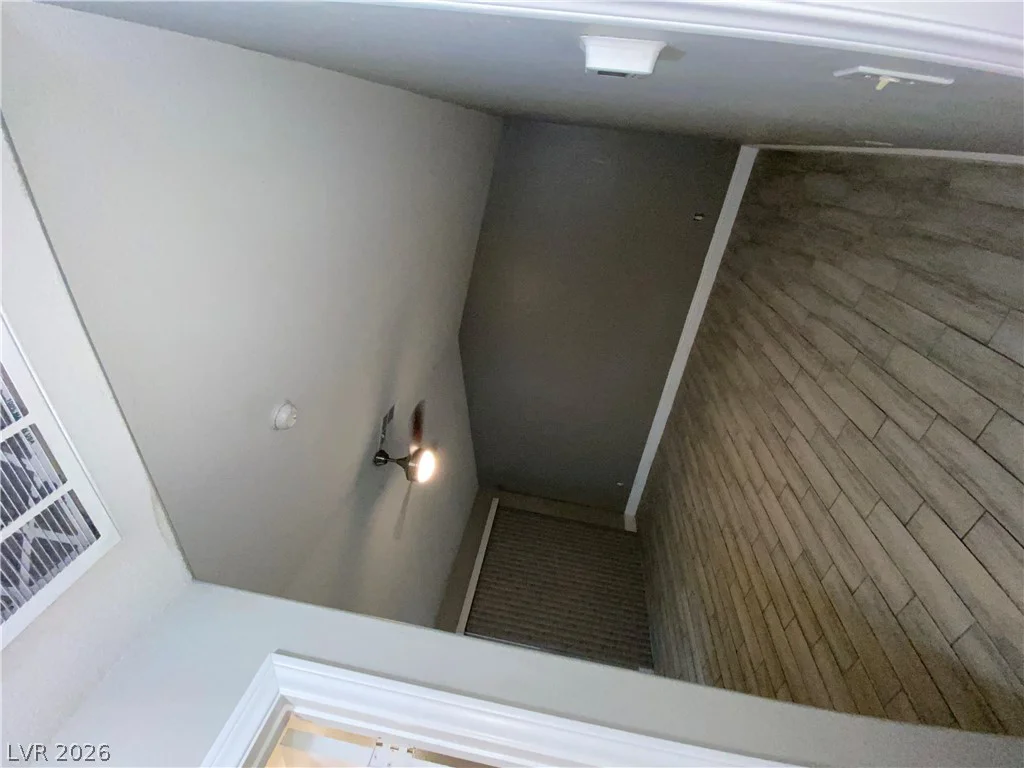271 Lamb, Las Vegas, NV 89110